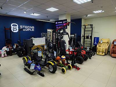 IMG_20260404_102652