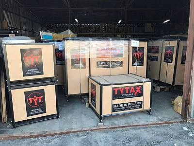 IMG-20180511-WA0008