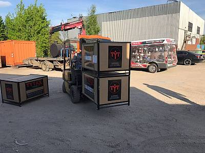 IMG-20180511-WA0009