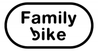 Familybike
