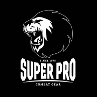 Super Pro