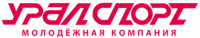 Урал