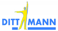 Dittmann