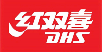 DHS