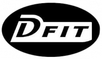 Dfit