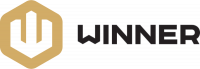 Winner