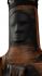 Подвесной манекен из буйволиной кожи Diko Filippov Dynasty 