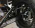 Электроквадроцикл полноприводный GreenCamel Сахара AWD 4х4 (60v 2х2kW)