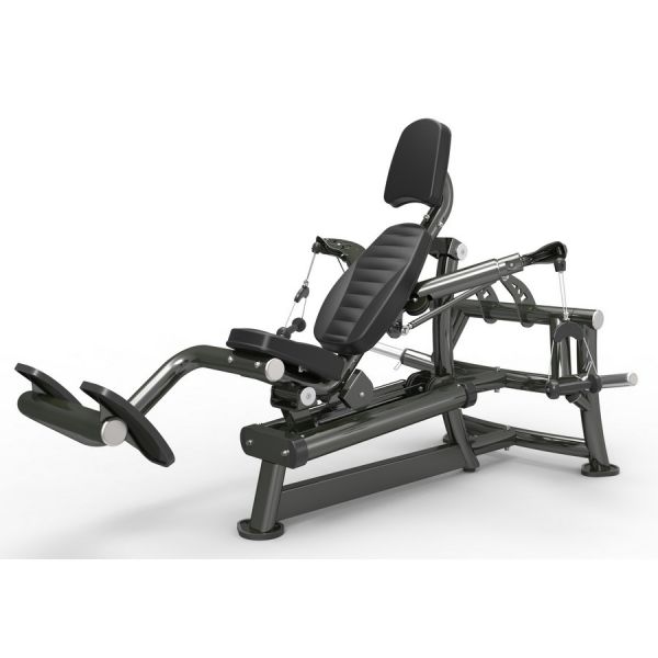 Жим от груди Insight Fitness BA7721
