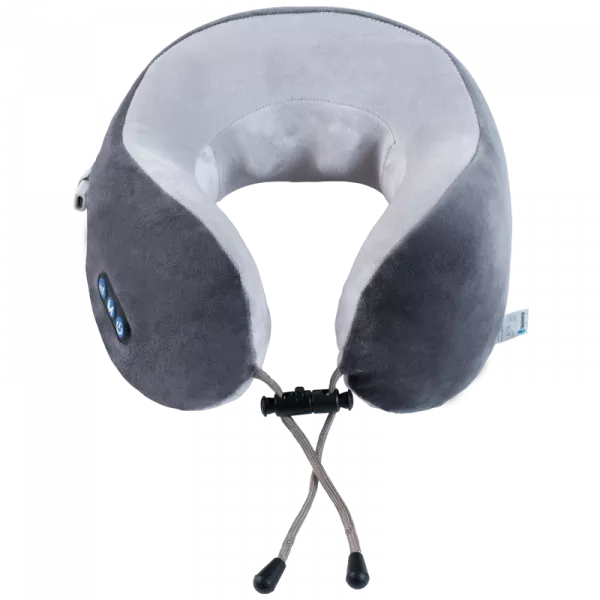 Массажер для шеи Ergonova FeelNeck 2GO