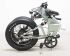 Электровелосипед GreenCamel Форвард 2X (48V 500W)