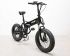 Электровелосипед GreenCamel Форвард 2X (48V 500W)
