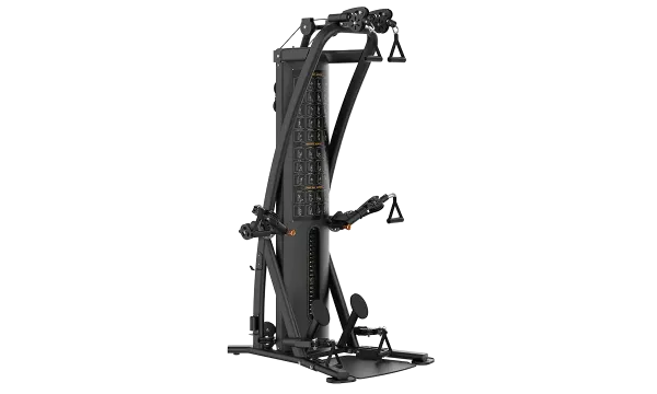 Силовая мультистанция Hasttings Digger HG20