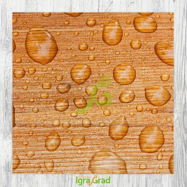 Детская игровая площадка IgraGrad Домик 5
