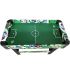 Игровой стол - футбол DFC ROMA  DS-ST-S01