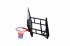 Баскетбольный щит Proxima 54'' акрил арт. S030