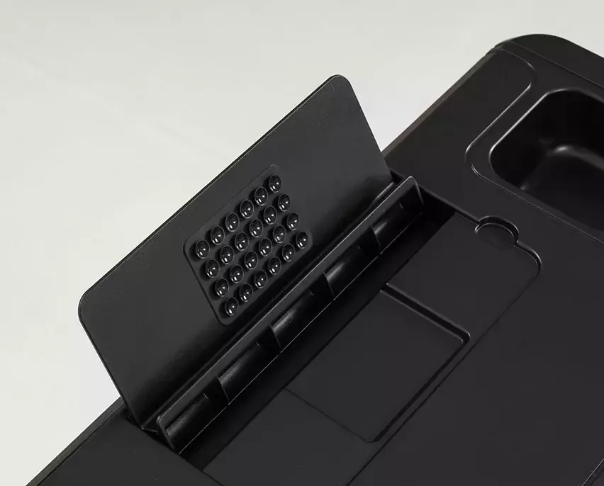 Беговая дорожка Genau S50 Studio