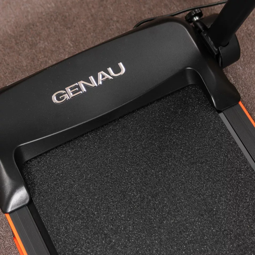 Беговая дорожка Genau S50 Studio