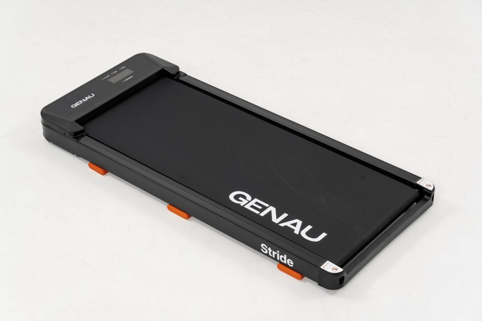 Беговая дорожка Genau Stride