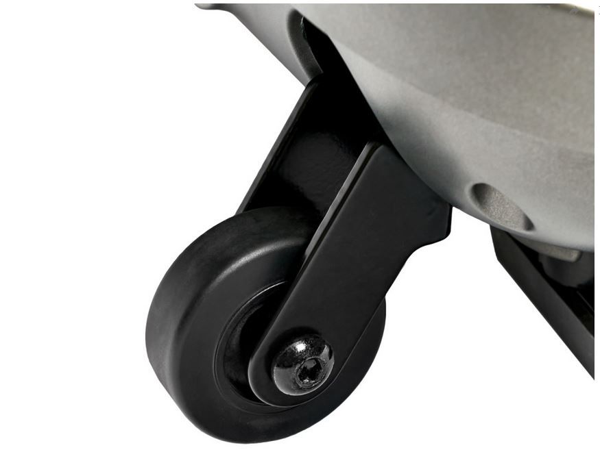 Беговая дорожка Titanium One T50 SH